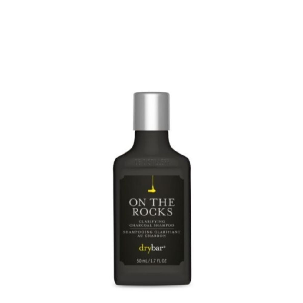 DryBar Single Shot On The Rocks Set - Picture 8 of 13
